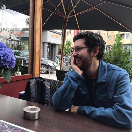 Juvix Packages And Projects Juvix Docs - Amazing Full HD Minimal Arts | Free Download