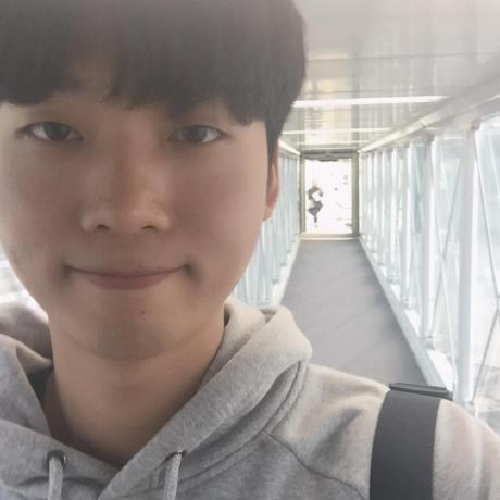 Ssatudy Github - Colorful Photo Collection - High Resolution Quality