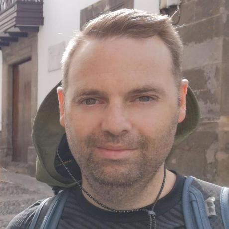 Devsecops Joostvdg Blog - Premium Geometric Wallpaper Gallery - 4K