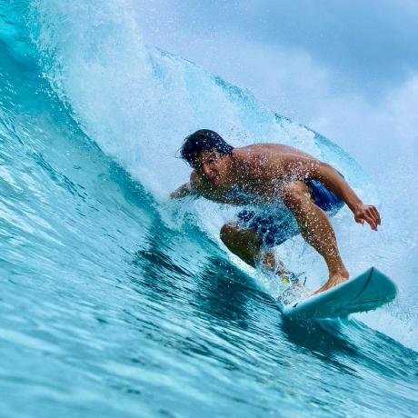 Garrisonholt Garrison Holt Github - Space Patterns - Artistic HD Collection