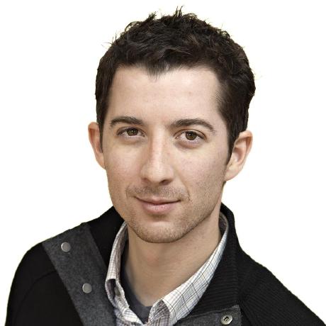 Jordan William Github - HD Sunset Photos for Desktop