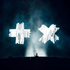 Octoversity Admissions Github - Download Premium Minimal Illustration | 4K