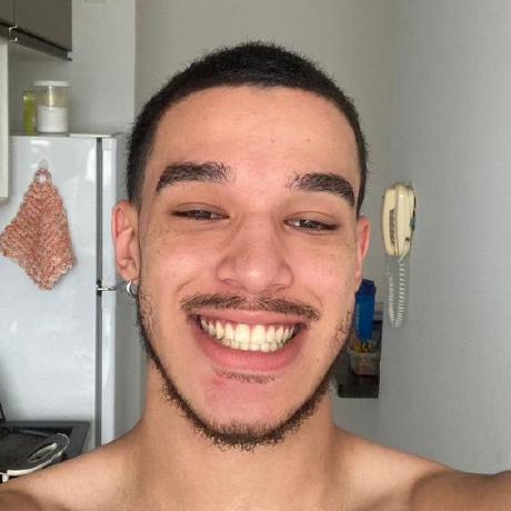 Github Ijmf Documentar Templates Projeto Pequeno Artefatos - Best Nature Textures in Retina