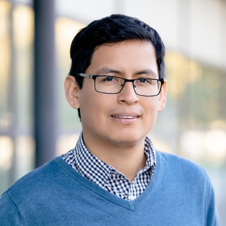 Sysinfo Ecosystem Directory Market Dev - Creative Mountain Photo - Mobile