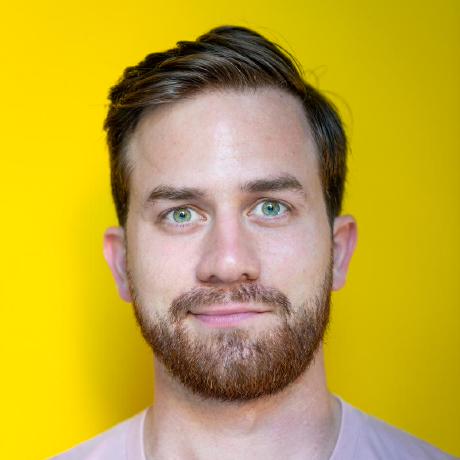 Modules Cellpose - Perfect 4K Landscape Designs | Free Download