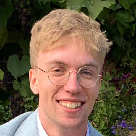 Joseph Foster Joseph Foster Github - Colorful Art Collection - Full HD Quality