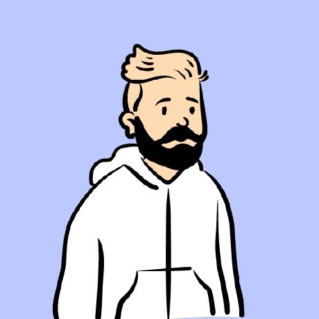 Github Joshrutkowski Applescript Mcp A Macos Applescript Mcp Server - Gradient Images - Creative Mobile Collection