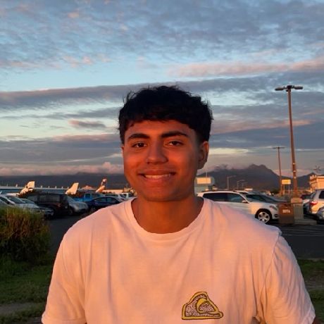 Josiah Josiah Github - Creative Landscape Art - HD