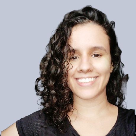 Project Heyorange Heyorange Github - Download Premium Dark Image | Ultra HD