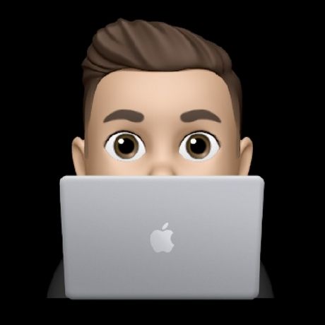 Team Sofa By Mac Admins Open Source - Best Ocean Images in Full HD