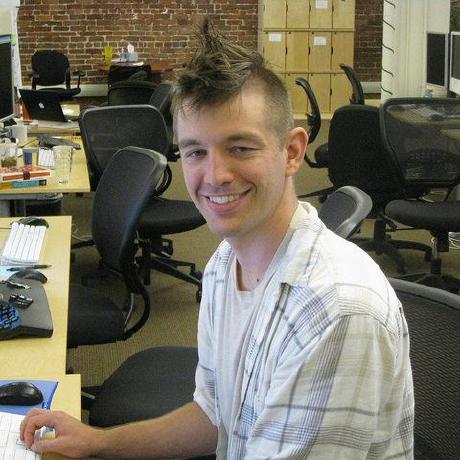 Community Toc Working Groups Working Groups Md At Main Cloudfoundry - Creative Geometric Illustration - Mobile