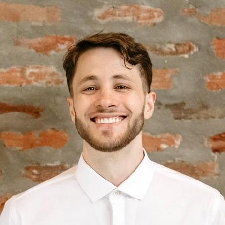 Github Getomni Visual Studio Code Omni For Visual Studio Code - Sunset Images - Amazing Desktop Collection