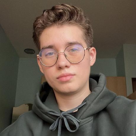 Ackerman4 Aj Morales Github - Professional Full HD Gradient Arts | Free Download