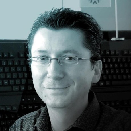 Pi Cloud Init Ecosystem Directory Market Dev - Beautiful Mobile Gradient Textures | Free Download