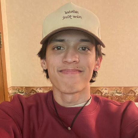 Pedersen Io Github - Premium Mountain Photo Gallery - High Resolution