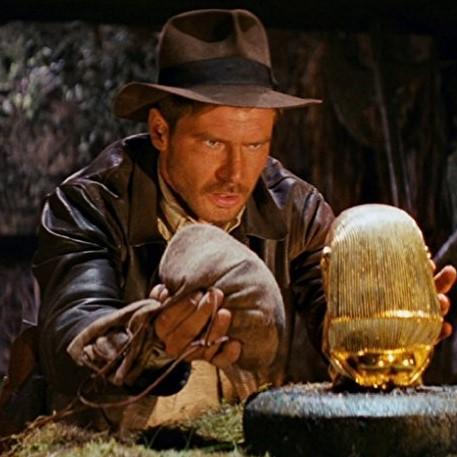 Aug 31 2022 Metropolis Docs - Best Space Wallpapers in Retina