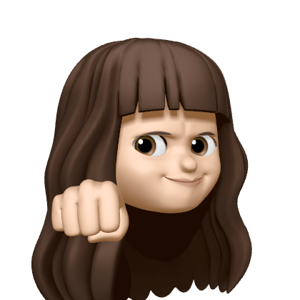 Github Pkucoldkeyboard Lightdfs Lightdfs 2023 Sp - Dark Backgrounds - Creative Retina Collection