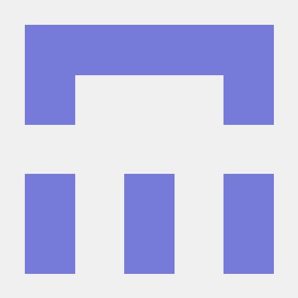 Replicate Internal Github - Premium Landscape Wallpaper Gallery - 4K