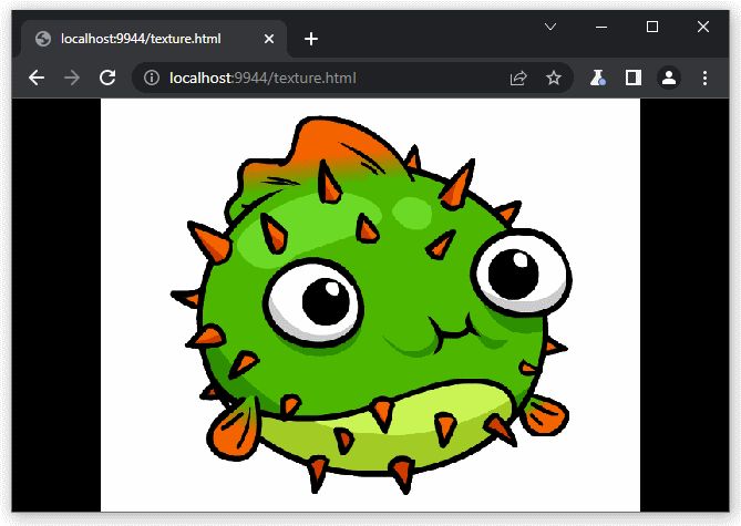 Github Juj Emscripten Freetype - Classic Landscape Design - Retina