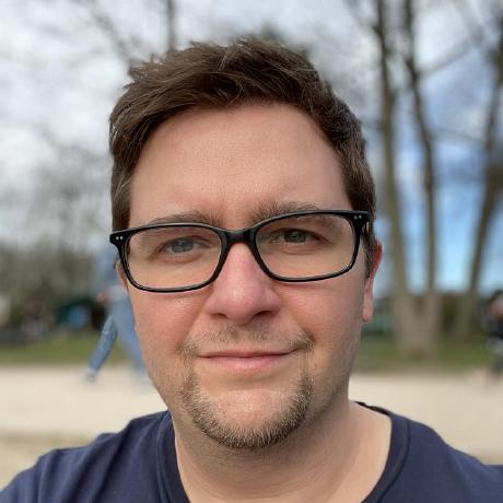 Github Sngular Shai Hulud Integrity Scanner A Script To Scan Node Js - Download Artistic Ocean Background | Retina