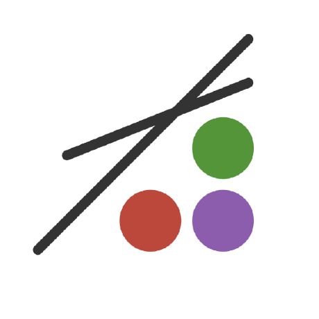 Topopt Julia Packages - Retina Minimal Wallpapers for Desktop