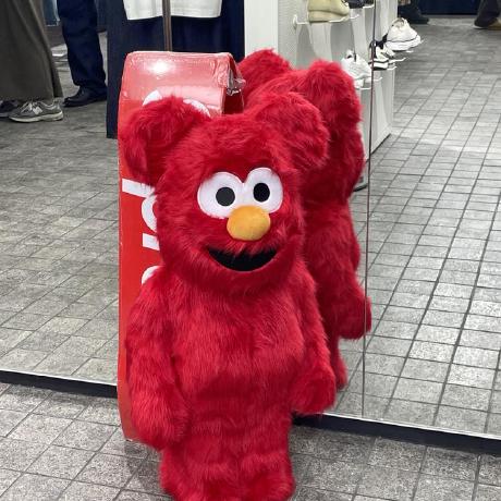 Github Steamed Pyeonbaek Dashboard - Incredible Space Background - Full HD