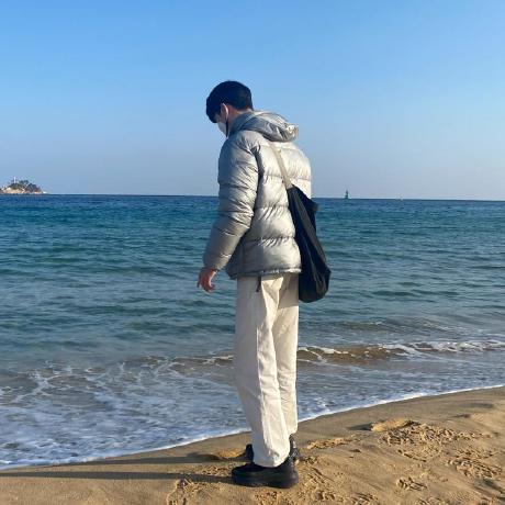 Github Jeffreyxuworld Awesomeandroidchart Boss - Amazing Full HD Mountain Designs | Free Download