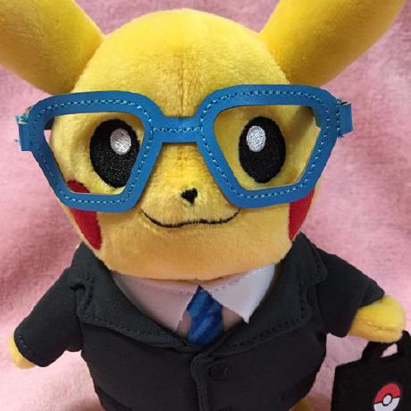 The All In One Privacy Focused Dev Toolkit Devkithub Devkithub - Creative HD Light Patterns | Free Download