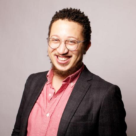 Github Ossf Scorecard Security Scorecards Security Health Metrics - High Quality 8K Landscape Arts | Free Download