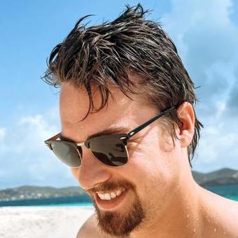 Unity Mcp Integration Langdb - Ultra HD Retina Nature Pictures | Free Download