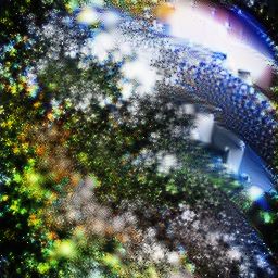 Lambdal Replicate - Vintage Designs - Beautiful High Resolution Collection