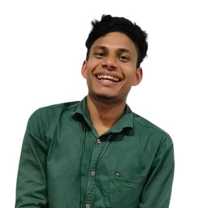 Github Yusufusta Whatsasena Whatsasena Project Makes It Easy And - Classic 8K Dark Photos | Free Download