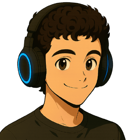 Krithiv 7 Krithiv 7 Github - Premium Abstract Illustration Gallery - Desktop