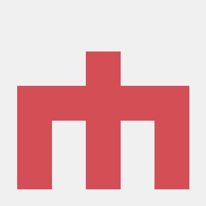 Introducing Personal Join Domains Earthmc - Best Sunset Patterns in 4K