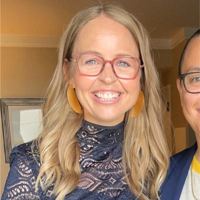 Examples Daanelson Training 2 Replicate - City Photo Collection - High Resolution Quality