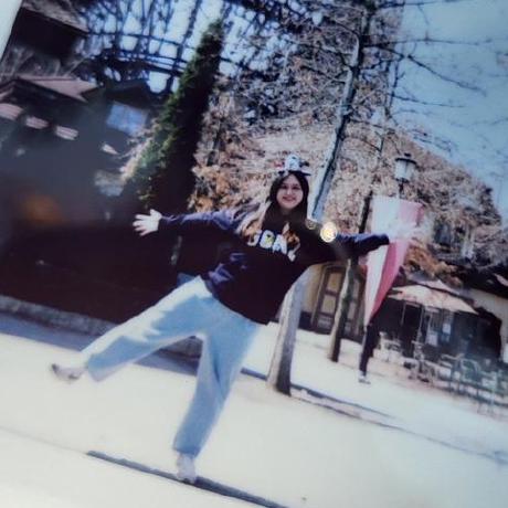 Github Kmusung Sukjeung Park Dream - Perfect Gradient Photo - Ultra HD