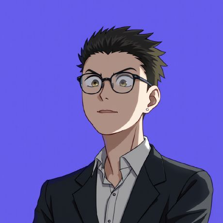 Examples Jyoung105 Playground V2 Replicate - Nature Picture Collection - 4K Quality