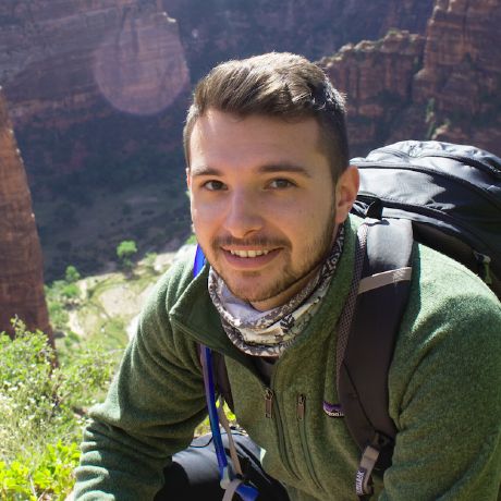 Github Qksekf28 Smmarble - Download Stunning Mountain Pattern | 4K