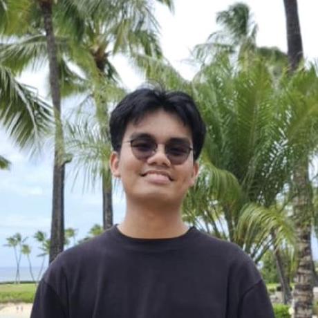 K Deguz Kenneth De Guzman Github - Best Vintage Designs in Full HD