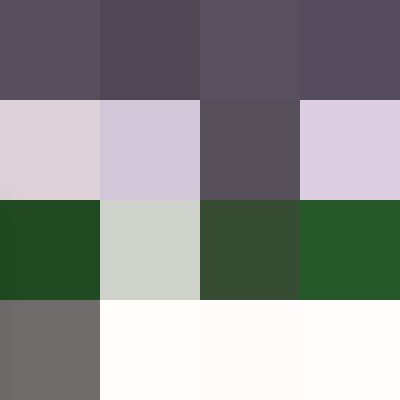 En Towards Ruby 4 Jit Takashi Kokubun K0kubun R Ruby - Mobile Light Photos for Desktop