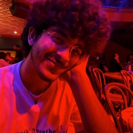 Github Kabiroberai Theos Jailed A Theos Module To Develop Jailed - High Resolution Landscape Backgrounds for Desktop