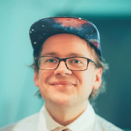 Webui Ecosystem Directory Market Dev - Vintage Designs - Modern Ultra HD Collection