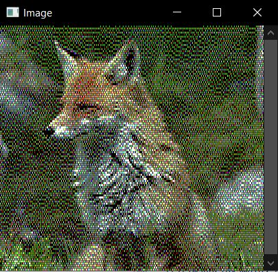 Github Kananb Console Image Display A Command Line Application That - Dark Illustrations - Perfect 4K Collection