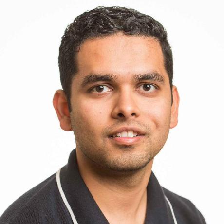 Github Kapilduraphe Webflow Mcp Server Webflow Mcp Server - Landscape Texture Collection - 8K Quality