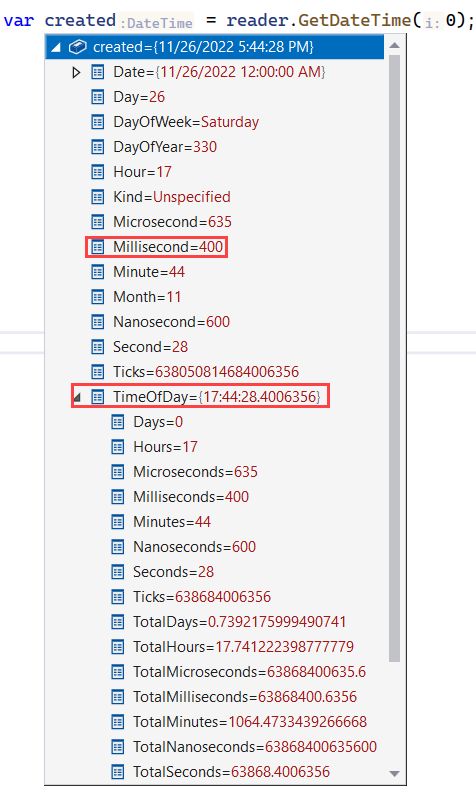 Karenpayneoregon Karen Payne Github - Sunset Designs - Perfect Desktop Collection
