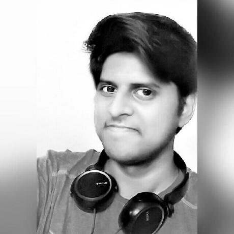 Github Ows Ali Hacktoberfest Opportunity To Start Open Source And Pr - Ocean Image Collection - Mobile Quality