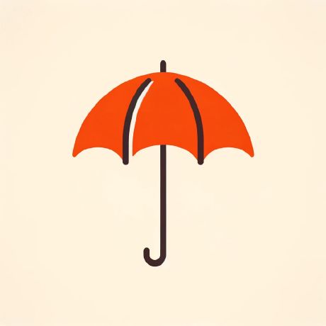 Maximum Blog - Premium Colorful Wallpaper Gallery - Retina