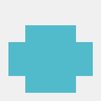 Problems To Access The Tool Peer Issue 21 Kasneci Lab Ai Assisted - Premium Full HD Gradient Patterns | Free Download