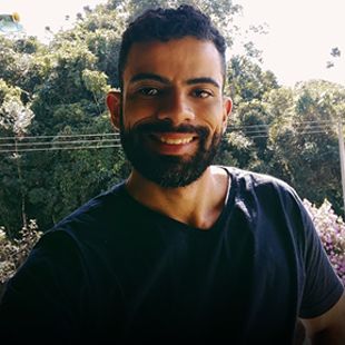 Github Evaporei Doom Fire Interop Fire An Implementation Of The - 8K Ocean Images for Desktop