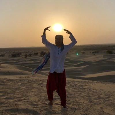 Baseissue Valibot - Gradient Backgrounds - Professional Mobile Collection